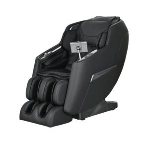 AmaMedic Vesper Massage Chair