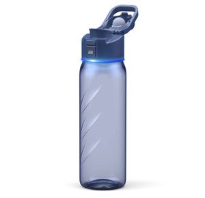 WaterH Boost Lite Smart Water Bottle