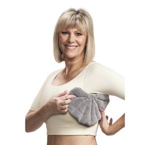 Wear Ease SP-08 Kimbe Swell Spot