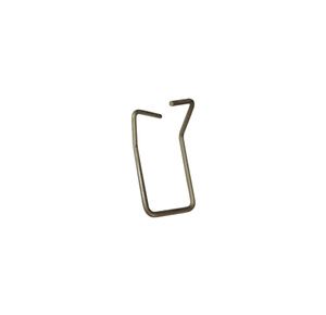 Bestcare Spreader Bar with Metal Spring Clip