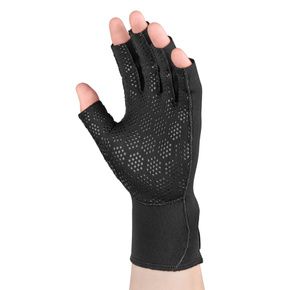 Core Swede-O Thermal Arthritis Gloves
