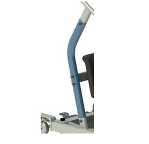 Bestcare STA450 Mast