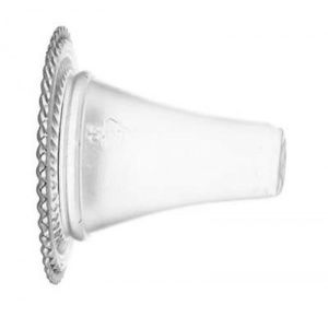 Welch Allyn ThermoScan Tympanic Ear Thermometer Probe Cover