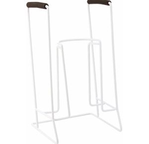 Wire Stocking Donner