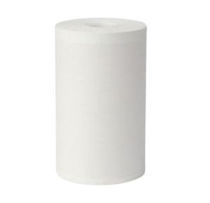 Zoll Thermal Paper with Grid