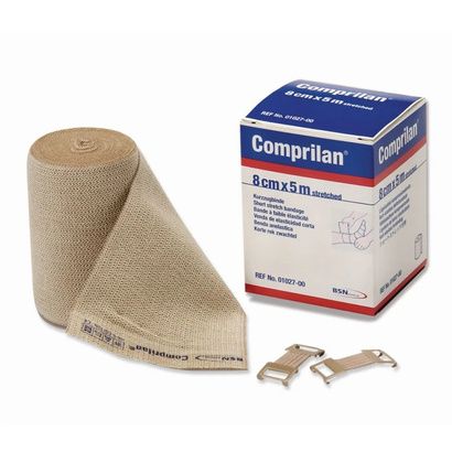 Buy Performance Comprilan Compression Bandage
