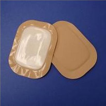 Buy Austin Medical Products AMPatch Style G-3 Stoma Cover