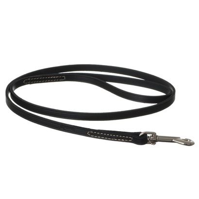 Buy Circle T Leather Lead