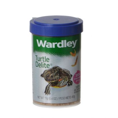 Buy Wardley Turtle Delite