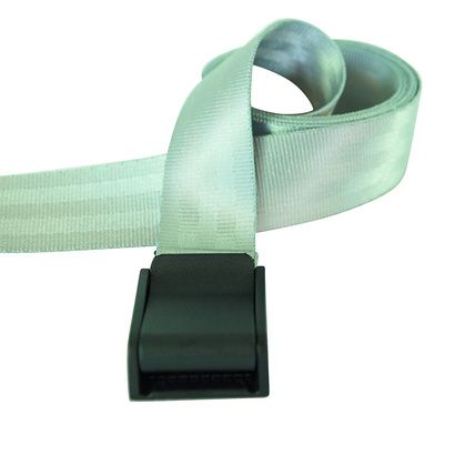 Buy Tumble Forms 2 Feeder Seat Replacement Straps