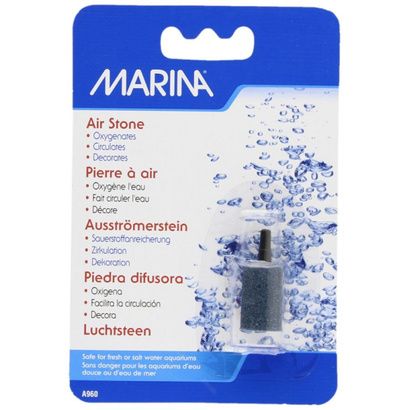 Buy Marina Aqua Fizzz Aquarium Air Stone