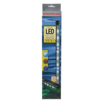 Buy Marineland Hidden LED Light Stick