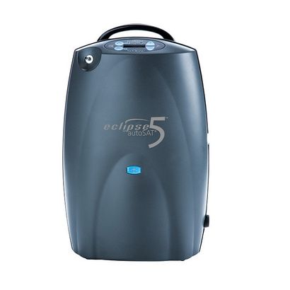 Buy Eclipse 5 Portable Oxygen Concentrator