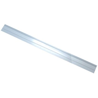 Buy Perfecto Glass Canopy Backstrip