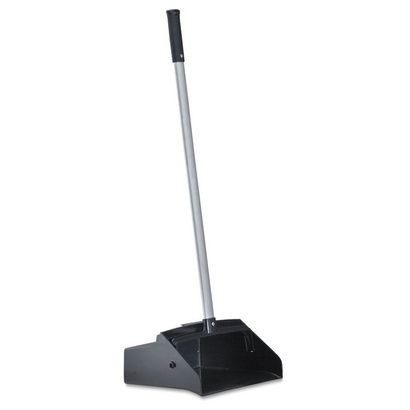 Buy Boardwalk Lobby Dust Pan