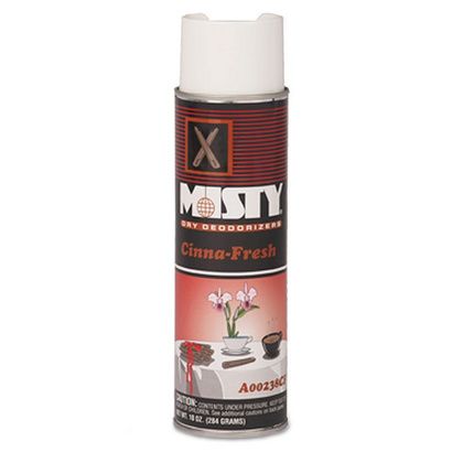 Buy Misty Handheld Air Deodorizer