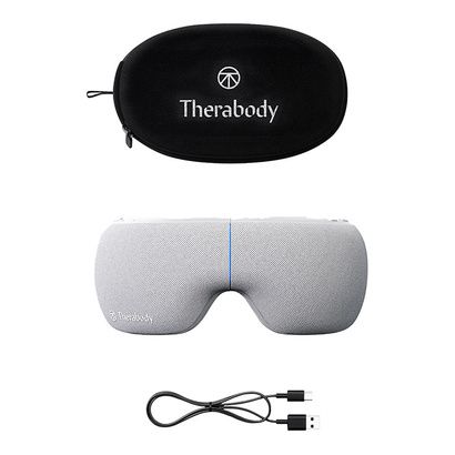 Buy Therabody Massaging Eye Mask SmartGoggles