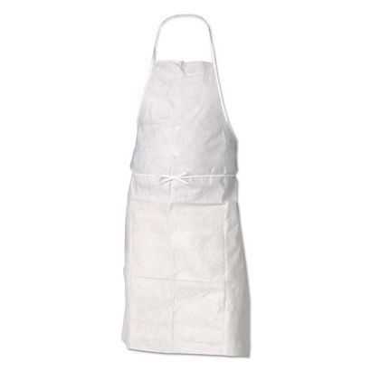 Buy KleenGuard A20 Breathable Particle Protection Apron 36550