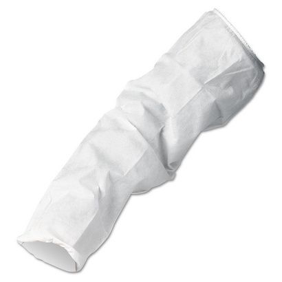 Buy KleenGuard A10 Breathable Particle Protection Sleeve Protectors