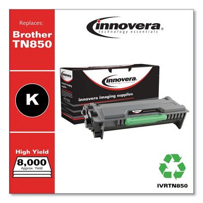 Buy Innovera TN850 Toner