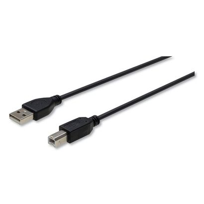 Buy Innovera USB Cable