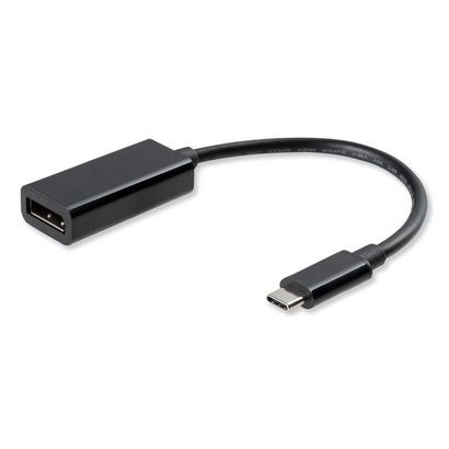 Buy Innovera USB Type-C to Display Port Adapter
