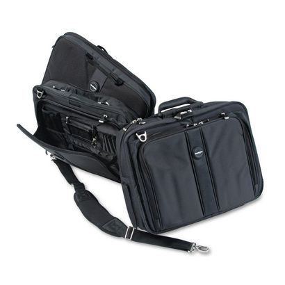 Buy Kensington Contour Pro 17" Laptop Carrying Case