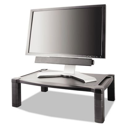 Buy Kantek Wide Deluxe Monitor Stand