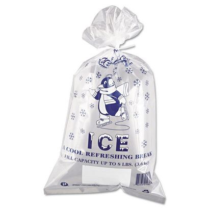 Buy Inteplast Group Ice Bags