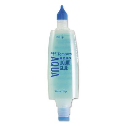 Buy Tombow MONO Aqua Liquid Glue