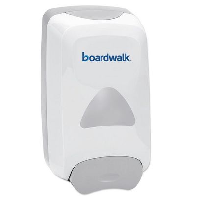 Buy Boardwalk Soap Dispenser
