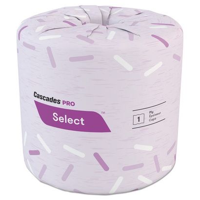 Buy Cascades PRO Select Standard Bath Tissue