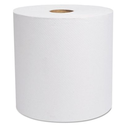 Buy Cascades PRO Select Hardwound Roll Towels