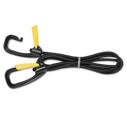 Buy Kantek Bungee Cord with Locking Clasp