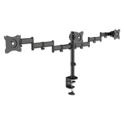 Buy Kantek Articulating Multiple Monitor Arms