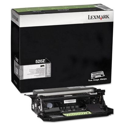 Buy Lexmark 52D0Z00 Imaging Unit