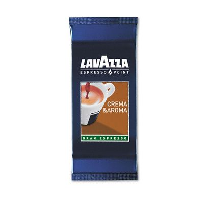 Buy Lavazza Espresso Point Cartridges