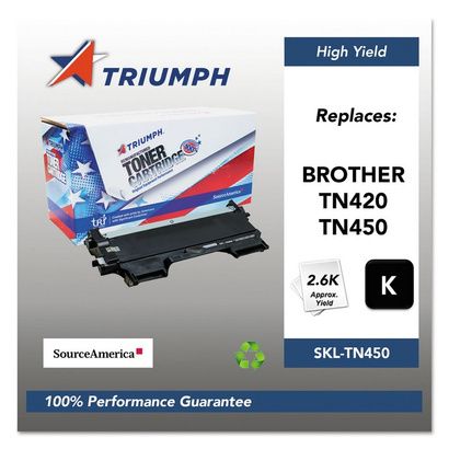 Buy Triumph TN450 Toner