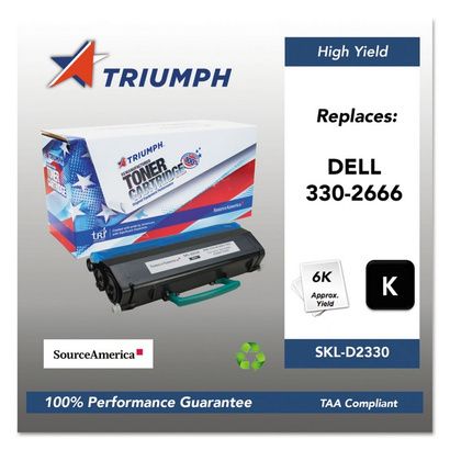 Buy Triumph D2330 Toner