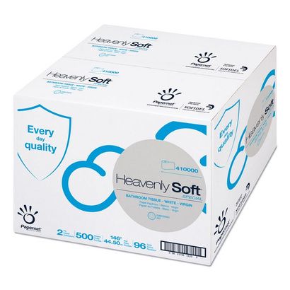 Buy Papernet Heavenly Soft Toilet Tissue