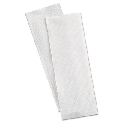 Buy Penny Lane Folded Paper Towels