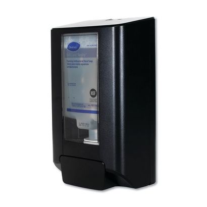 Buy Diversey Intellicare Dispenser II