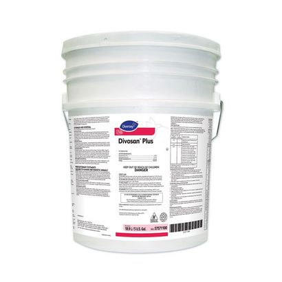 Buy Diversey Divosan Plus Spectrum Sanitizer
