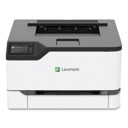 Buy Lexmark C3426dw Color Laser Printer