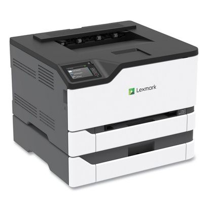 Buy Lexmark CS431dw Color Laser Printer