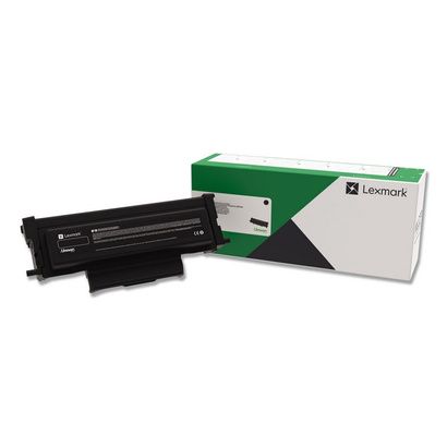 Buy Lexmark B221000, B221H00, B221X00 Return Program Toner Cartridge