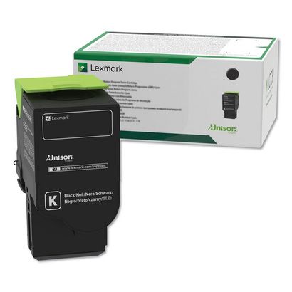 Buy Lexmark C251UK0 Toner Cartridge