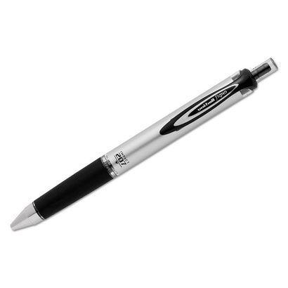 Buy uni-ball 207 Impact Retractable Gel Pen