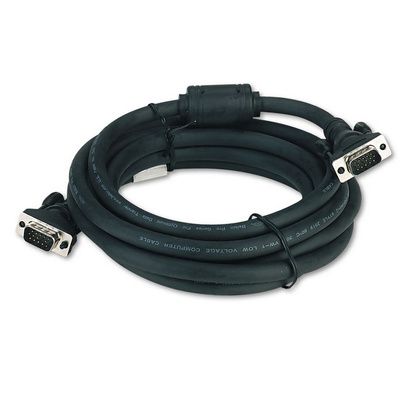 Buy Belkin VGA Monitor Cable