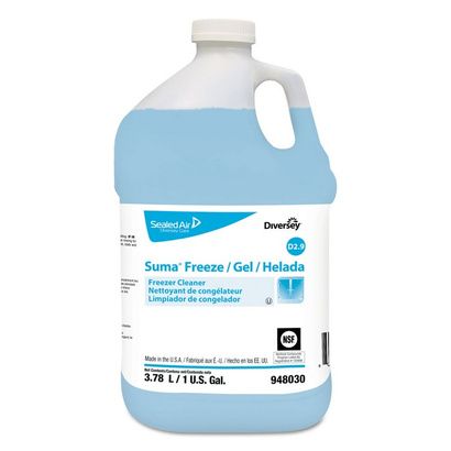 Buy Diversey Suma Freeze D2.9 Floor Cleaner